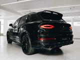 Bentley Bentayga 2025 года за 196 500 000 тг. в Алматы – фото 4