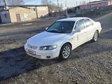 Toyota Camry Gracia 2000 годаүшін2 100 000 тг. в Караганда
