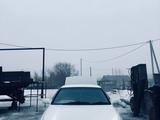 Toyota Camry Gracia 2000 годаүшін2 100 000 тг. в Караганда – фото 3
