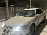 Toyota Camry Gracia 2000 годаүшін2 100 000 тг. в Караганда – фото 4