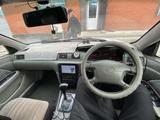 Toyota Camry Gracia 2000 годаүшін2 100 000 тг. в Караганда – фото 5