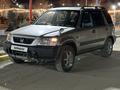 Honda CR-V 1995 года за 3 450 000 тг. в Семей – фото 2