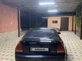 Honda Prelude 1993 годаfor1 000 000 тг. в Алматы – фото 4