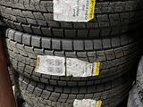 245/75/16 Dunlop Winter Maxx SJ8үшін63 000 тг. в Алматы