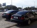 Lexus GS 300 2003 годаүшін4 400 000 тг. в Алматы – фото 3