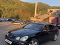 Lexus GS 300 2003 годаүшін4 400 000 тг. в Алматы – фото 4