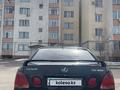 Lexus GS 300 2003 годаүшін4 400 000 тг. в Алматы – фото 7
