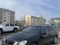 Lexus GS 300 2003 годаүшін4 400 000 тг. в Алматы – фото 8