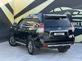 Toyota Land Cruiser Prado 2013 годаүшін16 350 000 тг. в Атырау – фото 4