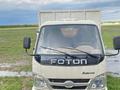 Foton  Ollin BJ10xx 2015 годаүшін3 500 000 тг. в Астана – фото 2