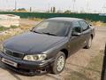 Nissan Maxima 1997 года за 1 400 000 тг. в Тараз