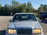 Mercedes-Benz E 260 1992 годаүшін800 000 тг. в Темиртау