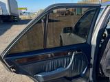 Mercedes-Benz E 260 1992 годаүшін800 000 тг. в Темиртау – фото 4