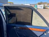 Mercedes-Benz E 260 1992 годаүшін800 000 тг. в Темиртау – фото 5