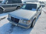 Mercedes-Benz E 280 1993 годаfor2 300 000 тг. в Тараз – фото 3