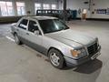 Mercedes-Benz E 280 1993 годаfor1 750 000 тг. в Тараз – фото 2