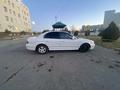 Hyundai Sonata 2004 годаүшін1 700 000 тг. в Туркестан