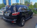 Chevrolet TrailBlazer 2021 годаүшін8 500 000 тг. в Астана – фото 3