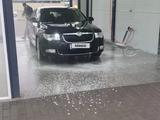 Skoda Superb 2010 года за 5 300 000 тг. в Кызылорда