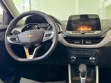 Chevrolet Onix Premier 1 2025 года за 7 890 000 тг. в Павлодар – фото 3