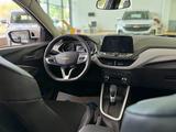 Chevrolet Onix Premier 1 2025 года за 7 890 000 тг. в Павлодар – фото 4
