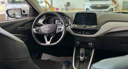 Chevrolet Onix Premier 1 2025 года за 7 890 000 тг. в Павлодар – фото 4