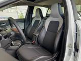 Chevrolet Onix Premier 1 2025 года за 7 890 000 тг. в Павлодар – фото 5