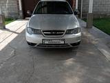 Daewoo Nexia 2011 года за 1 750 000 тг. в Жетысай