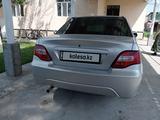 Daewoo Nexia 2011 года за 1 750 000 тг. в Жетысай – фото 3