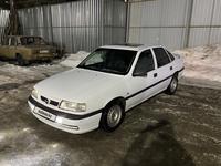 Opel Vectra 1995 годаүшін1 000 000 тг. в Костанай