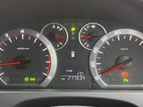 Toyota Alphard 2009 года за 6 000 000 тг. в Актау – фото 5