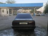 Audi 100 1992 года за 1 050 000 тг. в Шымкент – фото 5