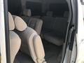 Toyota Alphard 2004 года за 7 000 000 тг. в Атырау – фото 6