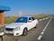 ВАЗ (Lada) Priora 2172 2013 года за 2 200 000 тг. в Экибастуз