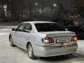 Nissan Primera 2001 годаүшін1 450 000 тг. в Караганда – фото 4