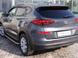 Hyundai Tucson 2020 годаfor11 800 000 тг. в Астана – фото 3