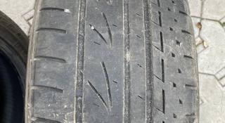 Bridgestone Japan Один за 12 000 тг. в Алматы