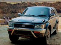 Toyota Hilux Surf 1994 годаfor2 650 000 тг. в Алтай