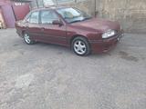 Nissan Primera 1995 года за 650 000 тг. в Шымкент – фото 3