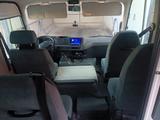 Toyota  Coaster 2017 годаүшін25 000 000 тг. в Актау – фото 4