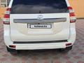 Toyota Land Cruiser Prado 2013 годаүшін14 500 000 тг. в Актау – фото 3