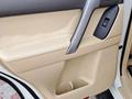 Toyota Land Cruiser Prado 2013 годаүшін14 500 000 тг. в Актау – фото 10