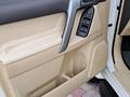 Toyota Land Cruiser Prado 2013 годаүшін14 500 000 тг. в Актау – фото 11