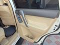 Toyota Land Cruiser Prado 2013 годаүшін14 500 000 тг. в Актау – фото 13
