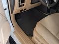 Toyota Land Cruiser Prado 2013 годаүшін14 500 000 тг. в Актау – фото 14