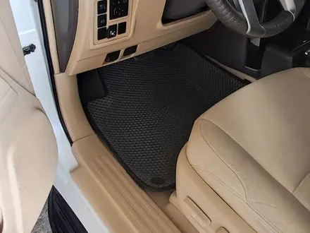 Toyota Land Cruiser Prado 2013 года за 14 500 000 тг. в Актау – фото 14