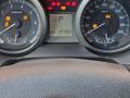 Toyota Land Cruiser Prado 2013 годаүшін14 500 000 тг. в Актау – фото 15