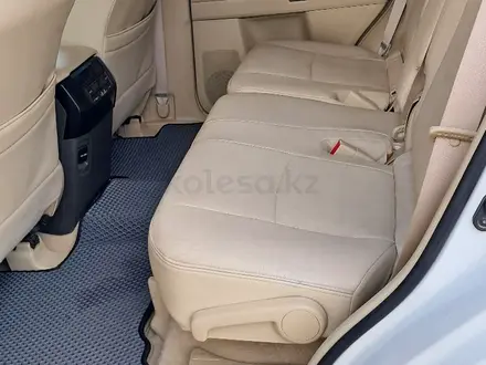 Toyota Land Cruiser Prado 2013 года за 14 500 000 тг. в Актау – фото 16