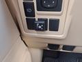 Toyota Land Cruiser Prado 2013 годаүшін14 500 000 тг. в Актау – фото 18