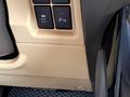 Toyota Land Cruiser Prado 2013 годаүшін14 500 000 тг. в Актау – фото 19